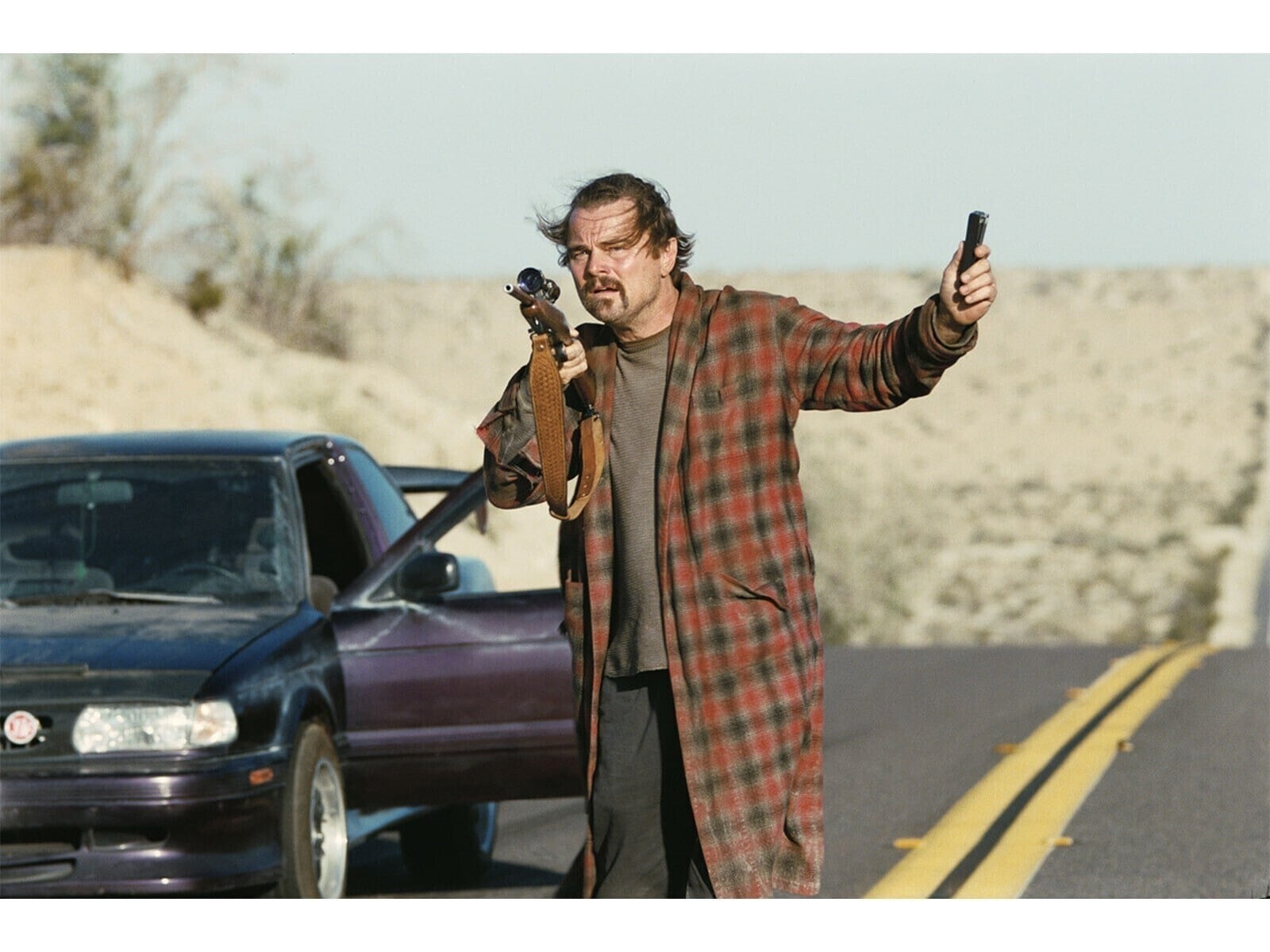 レオ、ブリジット・ジョーンズが入った！映画ライターが選ぶ「2025年公開映画ベスト5」【外国映画編】