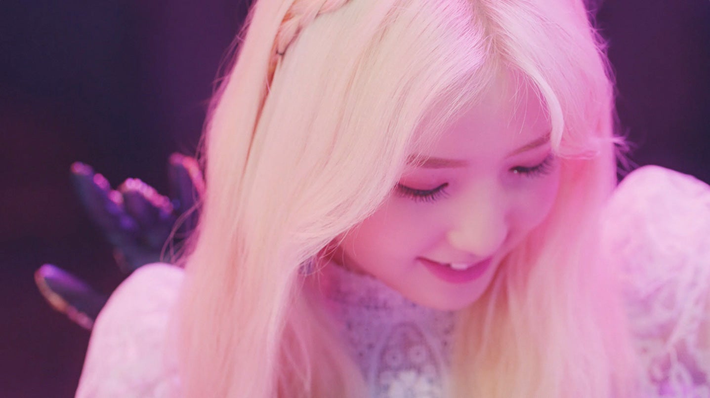 本田仁美（C）OFF THE RECORD