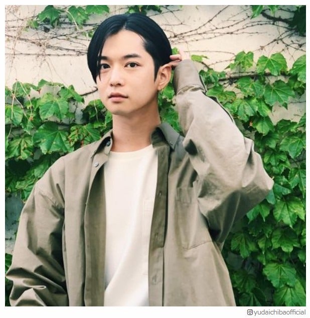 千葉雄大、爽やか新ヘアお披露目「かっこいい」の声続々