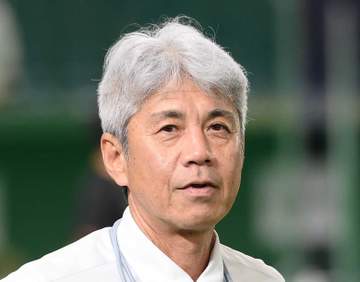 「私の主人と同じ歳には見えません」元巨人のイケメンスター 誕生日の私服オフショットに反響「こんな爆イケな58歳いません」
