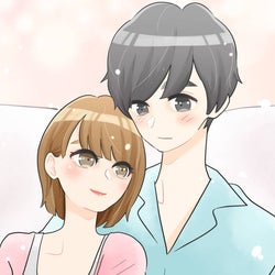好きな人ができたときに男性が「ひそかにやっていること」4つ