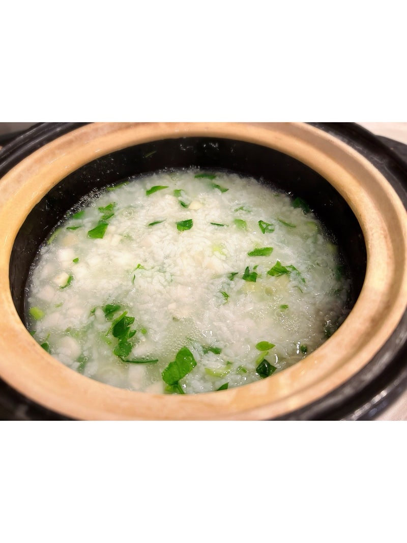 安めぐみオフィシャルブログより