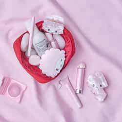 (C)2026 SANRIO CO., LTD. APPROVAL NO.L664297