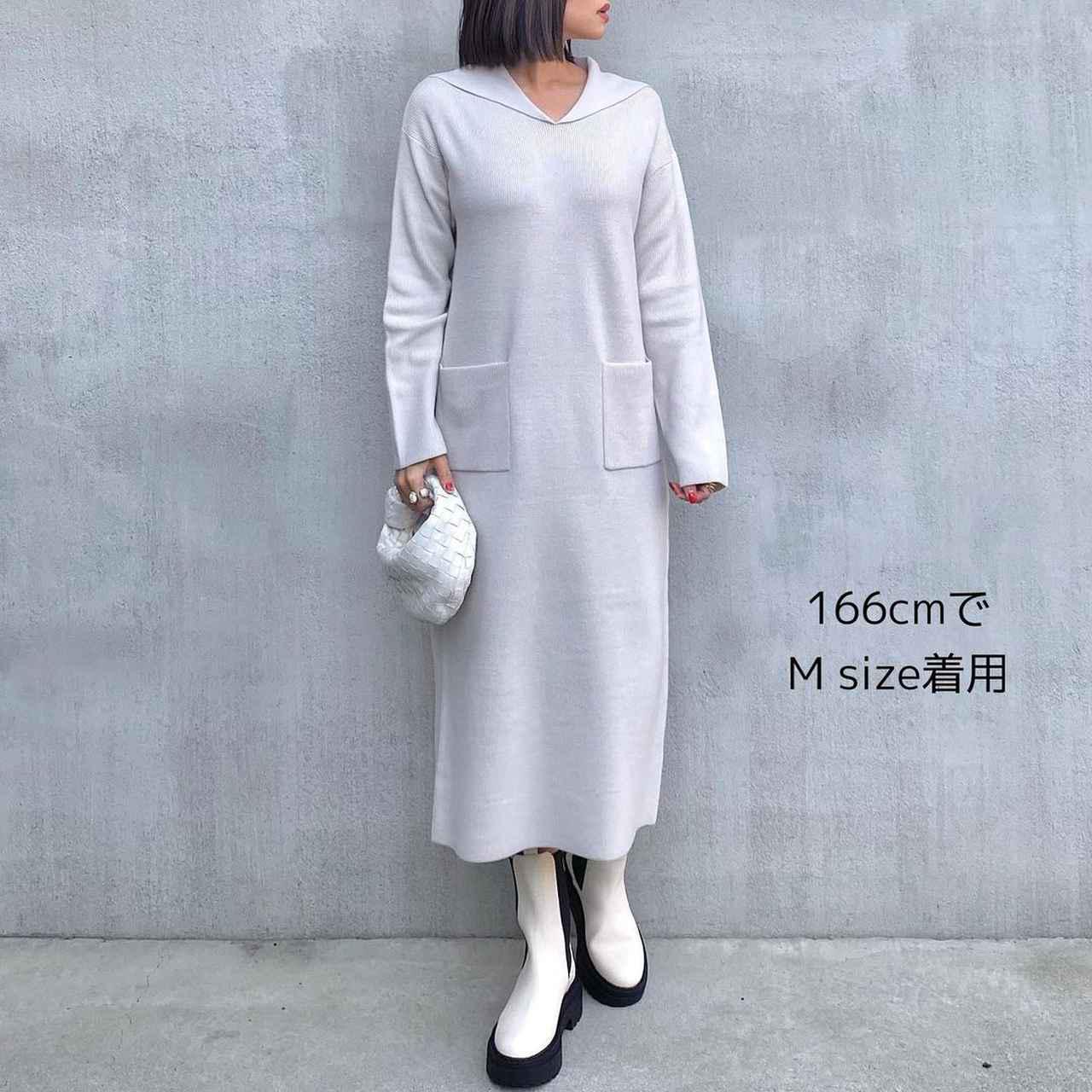 画像3: