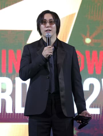 溝口勇児氏がBD経営4年を語る「いろんな揶揄、誹謗中傷があった」「今や国内SNSで最も再生されているコンテンツ」