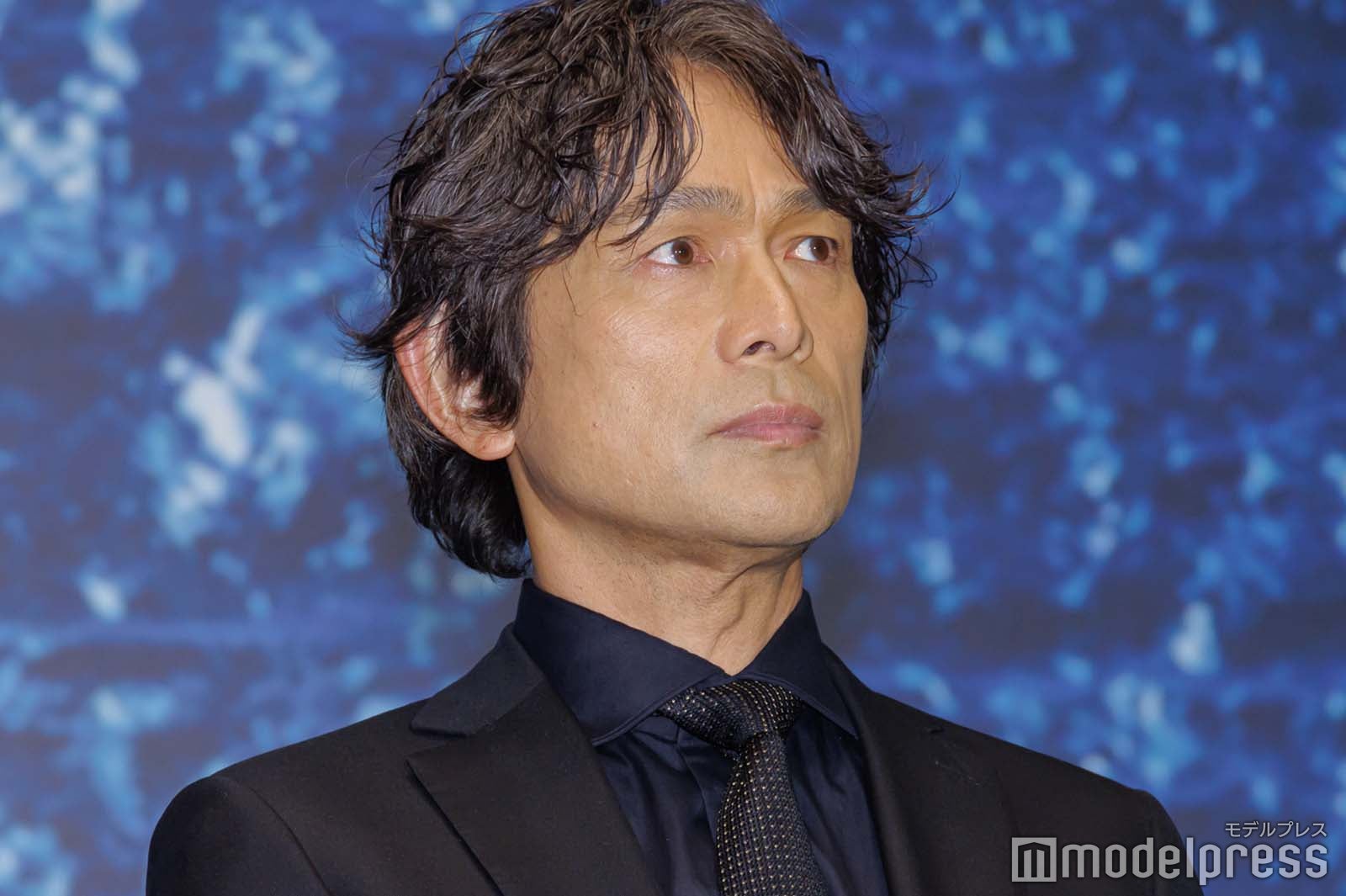 江口洋介（C）モデルプレス