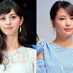 モデルプレス - 中条あやみ、広瀬すずから受けた影響明かす「主演を務めていいのか」女優への戸惑いも