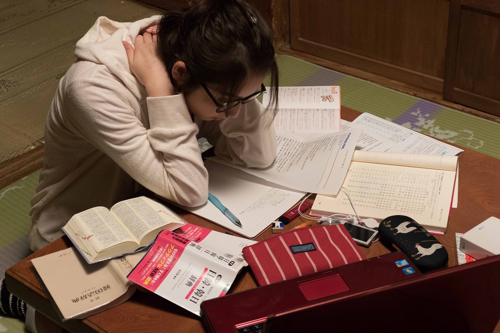 映画『いきなり先生になったボクが彼女に恋をした』（C）2016「いきなり先生」製作委員会会