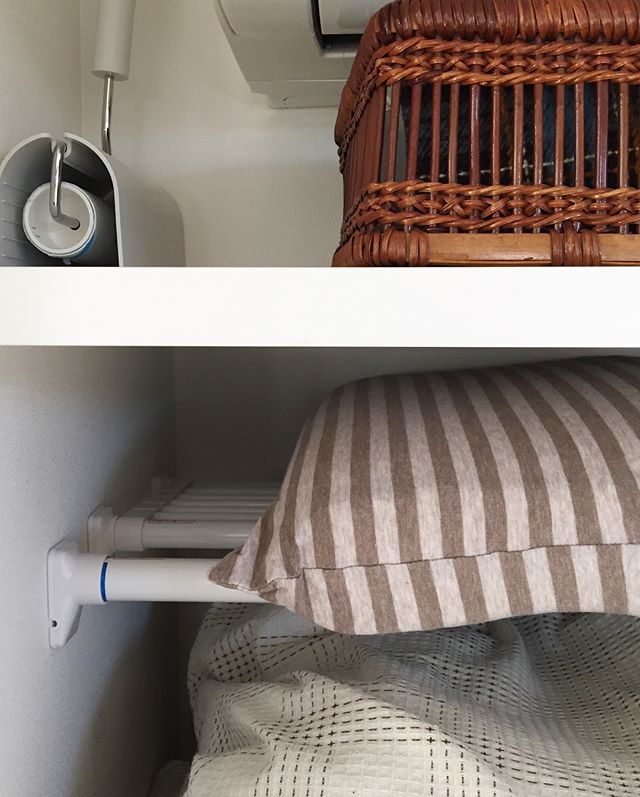 かさばる布団シーツを上手に収納するには 真似したいおすすめアイデアまとめ モデルプレス かさばる布団シーツを上手に収納するには 真似したいおすすめアイデアまとめ モデルプレス