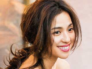 モデル美香 離婚を発表 モデルプレス