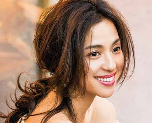 中村アン・美香・高垣麗子が伝授“私に似合う”ファッションの見つけ方とは