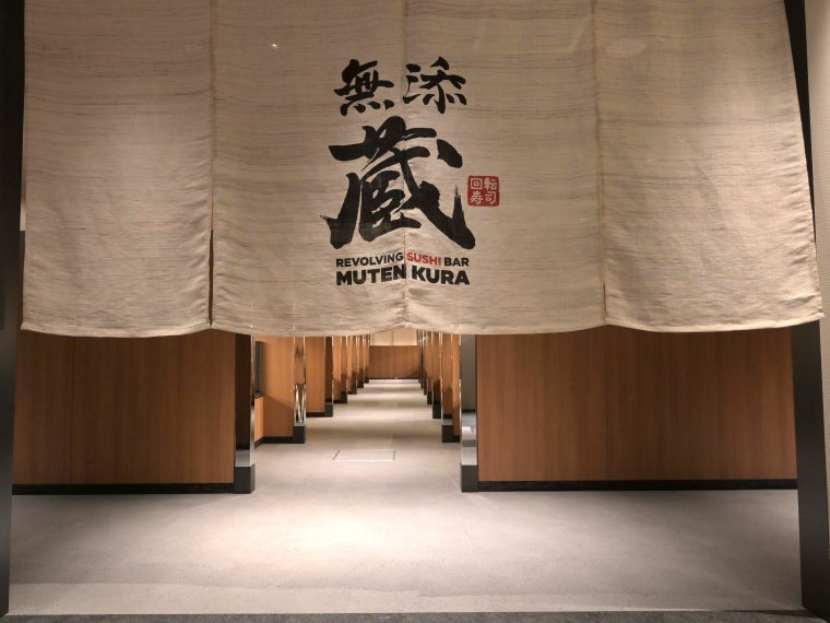 変わる飲酒業態の行方 二次会減少、「ちょい飲み」好調