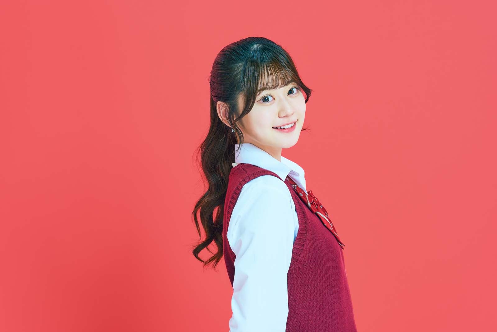 りんか「今日、好きになりました。-カンヌン編-」（C）AbemaTV, Inc.