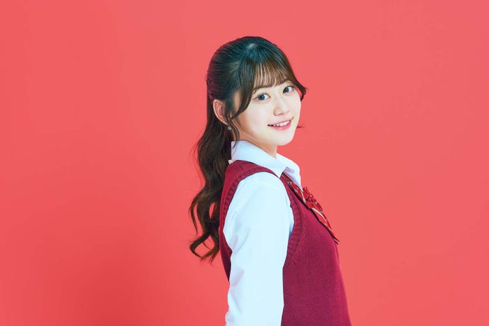 りんか「今日、好きになりました。-カンヌン編-」(C)AbemaTV, Inc.