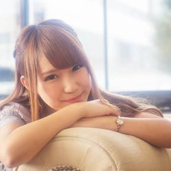 「ガリガリ」は禁物!「ちょいぽちゃ女子」がモテる理由・4つ
