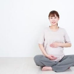 骨盤底筋を鍛えるには!? ゲーゲル体操のコツを助産師がアドバイス!