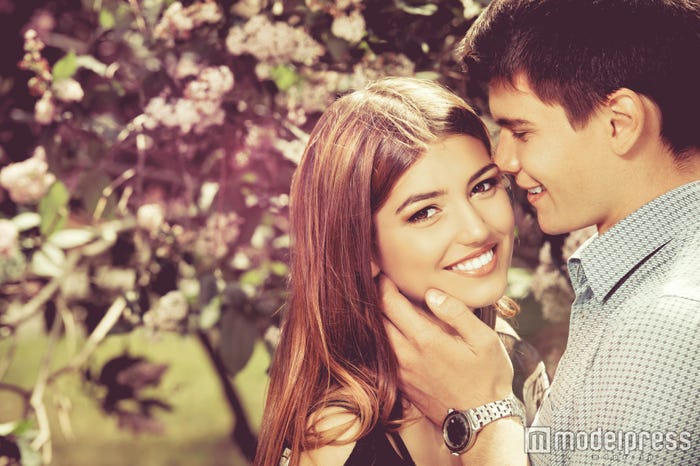 男性がもっと話したいと思うような相槌を(photo-by-Andrey-Kiselev/Fotolia)