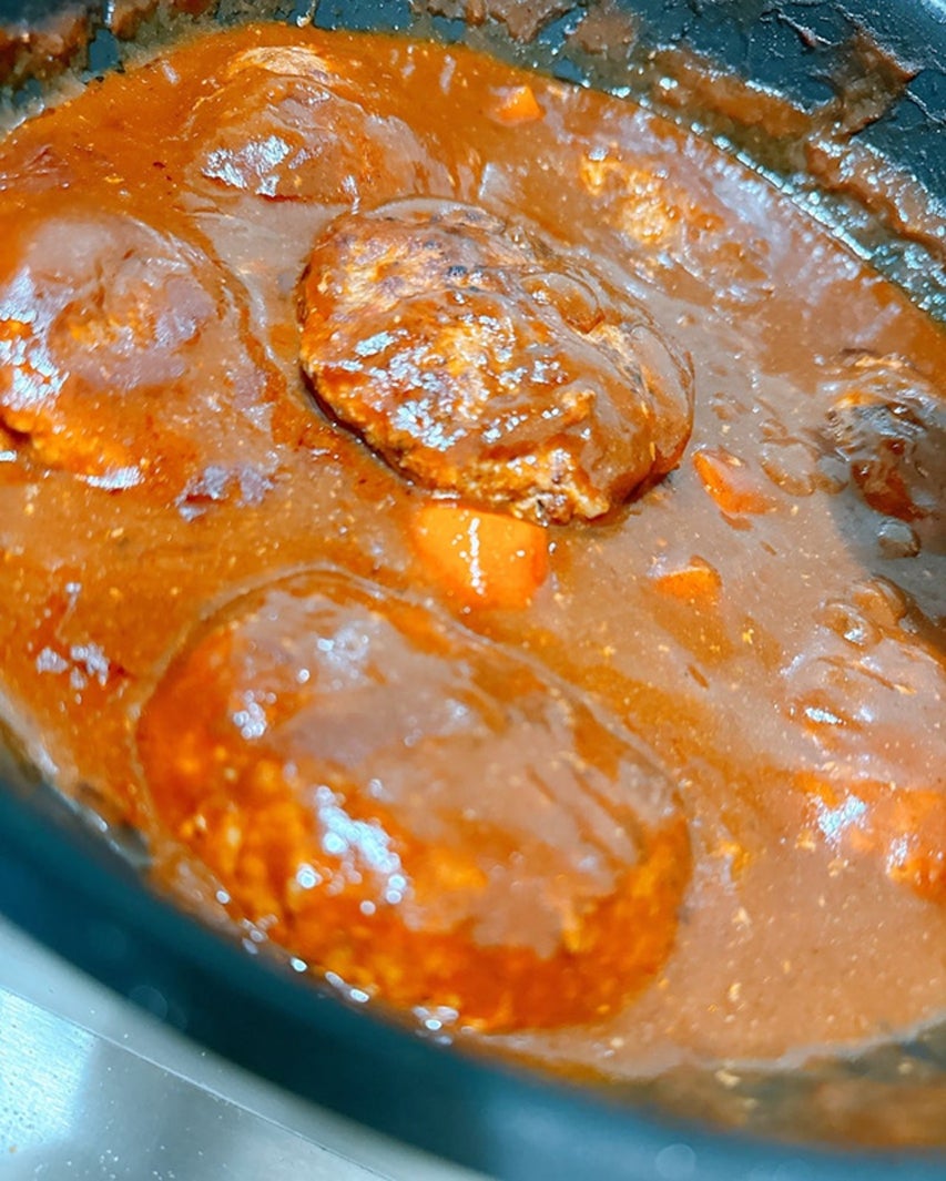 渡辺美奈代ブログより