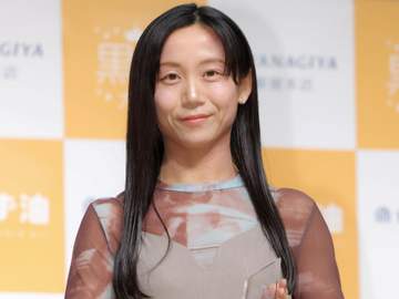 五輪コンサートに選手うっとり 高木美帆さん「すてきな時間」ピアノ始めたスノボー戸塚とフィギュア佐藤駿にまさかの提案「弾いたやつで躍ってもらいましょう」