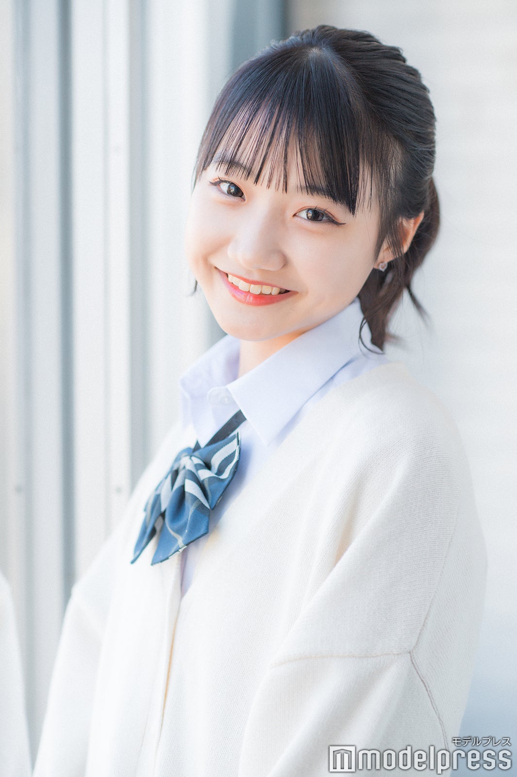 さつきさん（C）モデルプレス