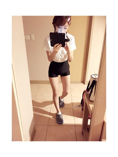 鈴木奈々 痩せたかも で心配の声殺到 モデルプレス 鈴木奈々 痩せたかも で心配の声殺到 モデルプレス