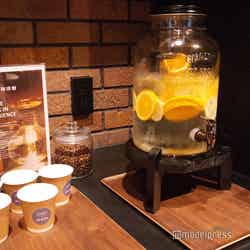 シタディーンハーバーフロント横浜(C)モデルプレス