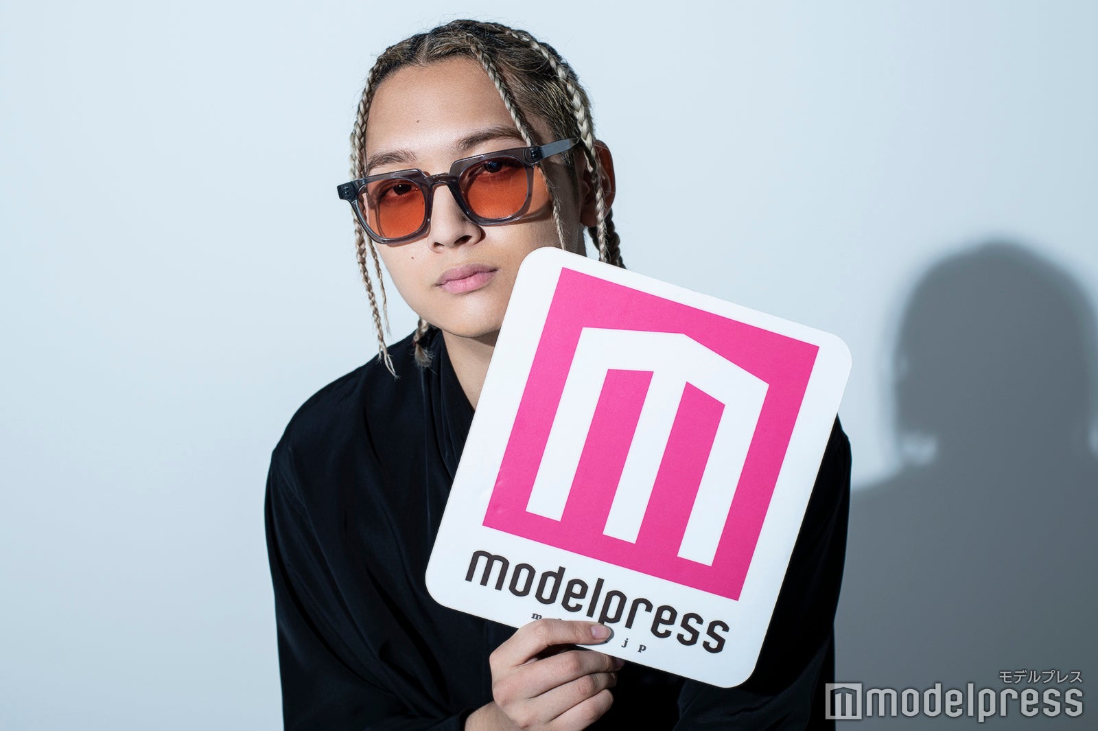 鈴木昂秀（C）モデルプレス