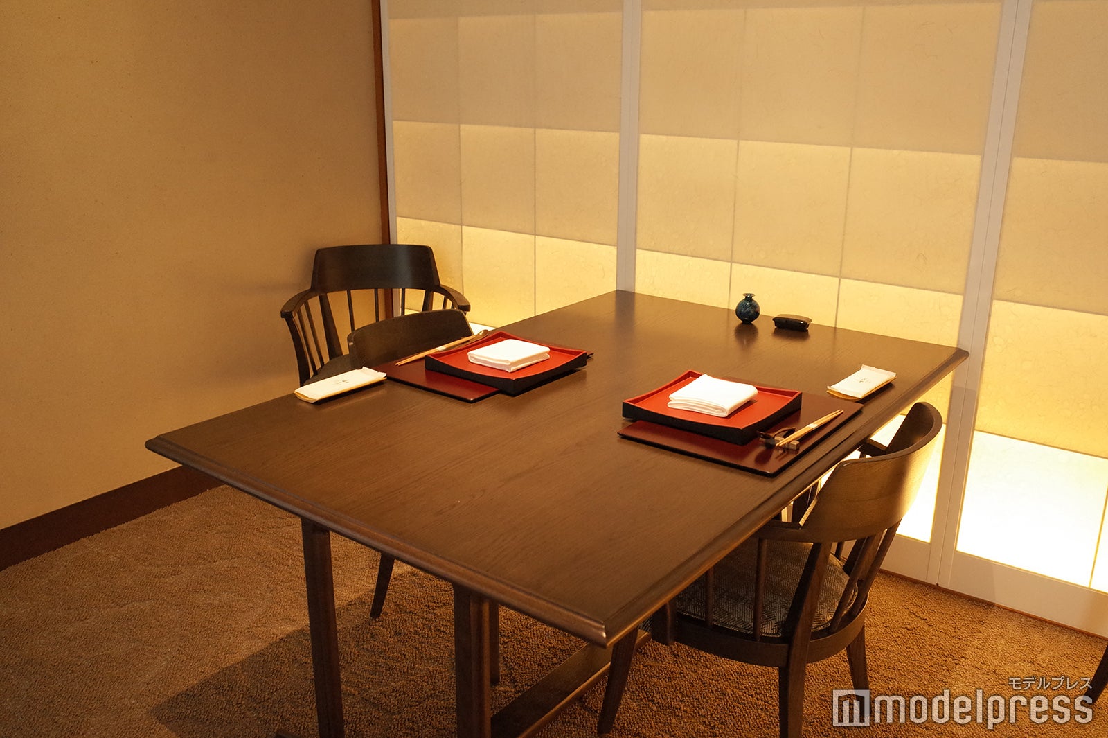 ふふ 熱海（C）モデルプレス