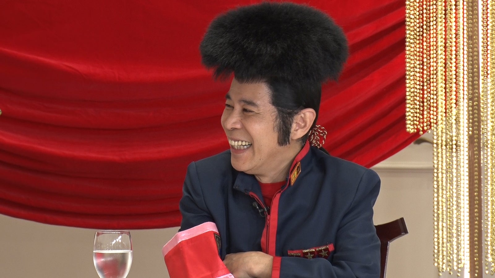 ぐるナイ ゴチ 結果発表でまさかの奇跡 News増田貴久 本田翼らは後悔を告白 モデルプレス ぐるナイ ゴチ 結果発表でまさかの奇跡 News増田貴久 本田翼らは後悔を告白 モデルプレス