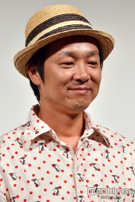 映画「麦子さんと」　吉田恵輔監督