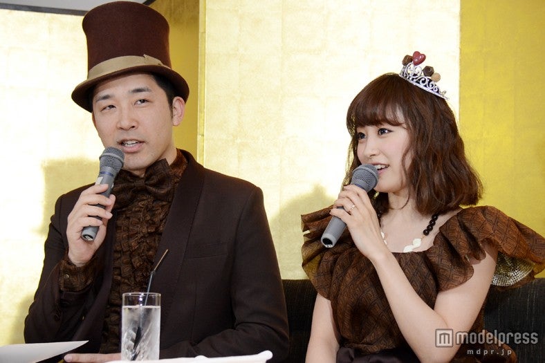 高橋愛、夫・あべに「ここだけは直してほしい」こと 「本当に嫌」