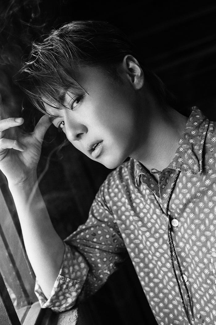 亀と山p 亀梨和也 山下智久 12年ぶりユニット曲 背中越しのチャンス 解禁 振り付け可愛い ハピネス 歓喜の声殺到 今日一番読まれたニュースランキング エンタメtop5 モデルプレス 亀と山p 亀梨和也 山下智久 12年ぶりユニット曲 背中越しのチャンス 解禁 振り付け可愛い ハピネス 歓喜の声殺到 今日一番読まれたニュースランキング エンタメtop5 モデルプレス