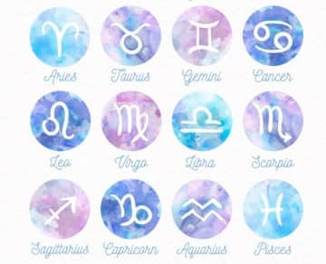 いつからスタートするのが正解 12星座別 あなたに合った 転職の時期 って おひつじ座 おとめ座 モデルプレス