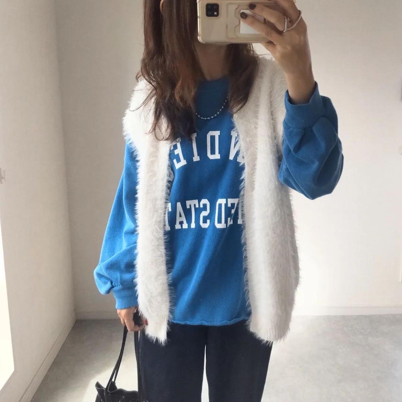 画像4: