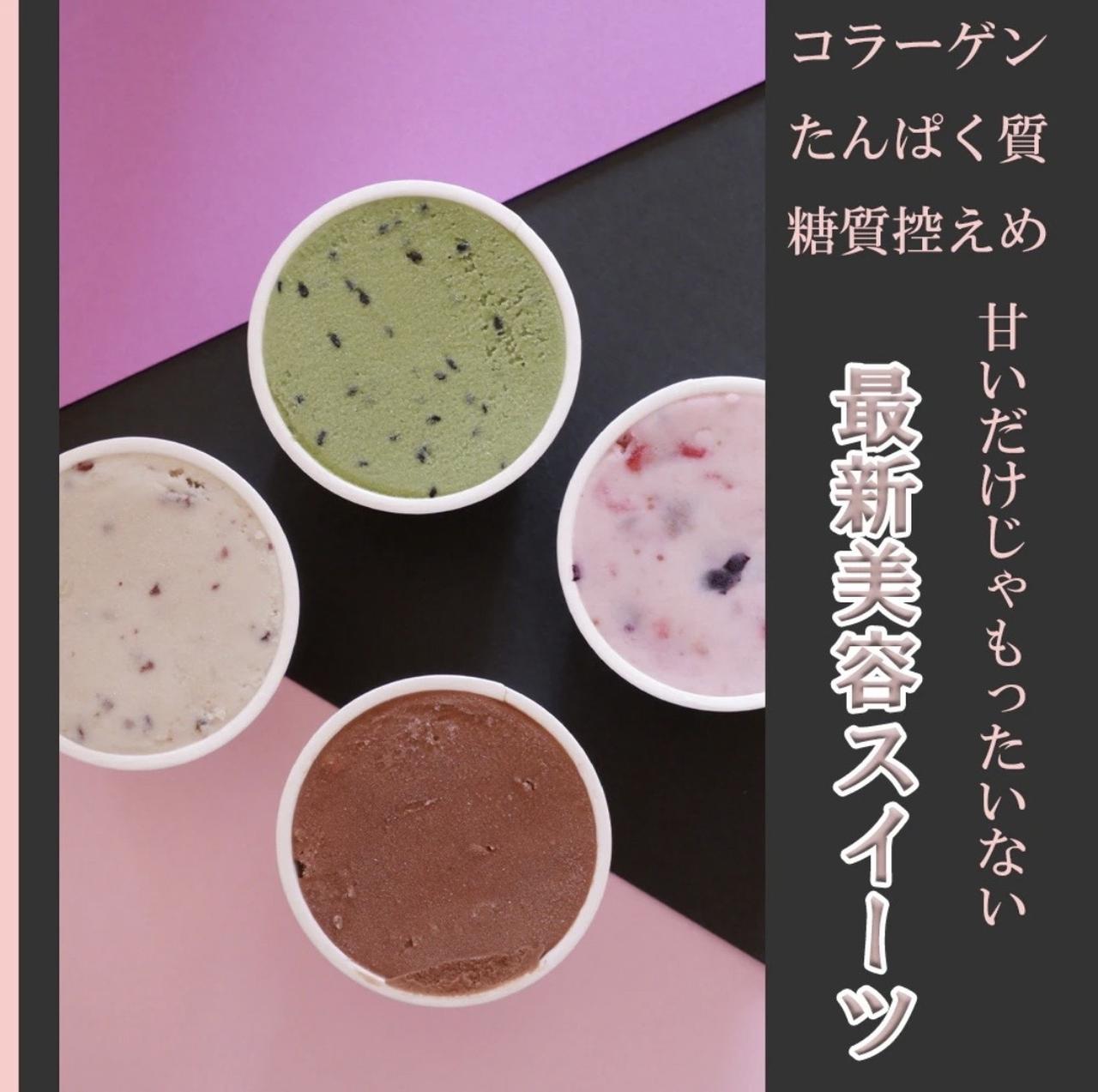 画像2: