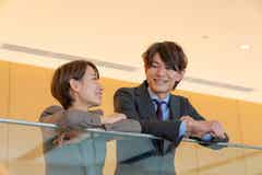 脈あり勘違い注意報 絶対に気をつけるべき思わせぶりな男性の態度3つ モデルプレス 脈あり勘違い注意報 絶対に気をつけるべき思わせぶりな男性の態度3つ モデルプレス