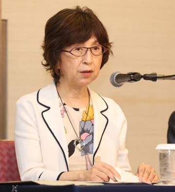 NPBオーナー会議で「野球くじ」導入を議論「競技人口が減ってきている。中学部活支援の重要性が喫緊の課題」非予想系を前提に各団体に働きかけへ