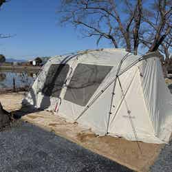 トバイヌマGRAND FIELD/提供画像