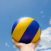 ペダステ歴代キャストが 手洗いチャレンジ 動画リレーを投稿 素顔垣間見える動画でファンを笑顔に モデルプレス ペダステ歴代キャストが 手洗いチャレンジ 動画リレーを投稿 素顔垣間見える動画でファンを笑顔に モデルプレス
