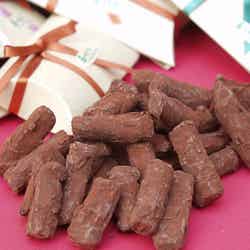 「太陽のマルシェ」にバレンタインスイーツ大集合!甘い幸せフードにとろける/画像提供:三井不動産レジデンシャル