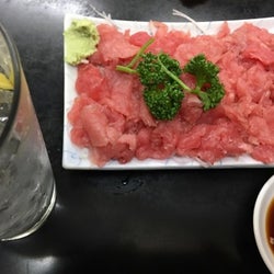仕事帰りは『大番』へ、割烹並みの素材と居酒屋価格、デイリー使いも可能な懐に優しい大衆酒場の理想形