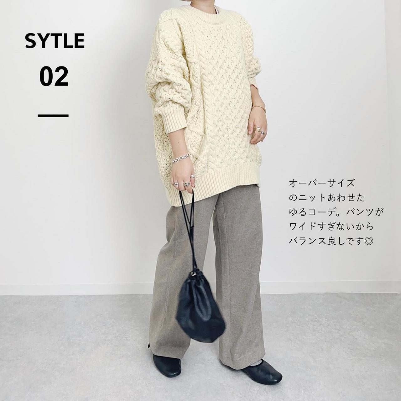 画像3: