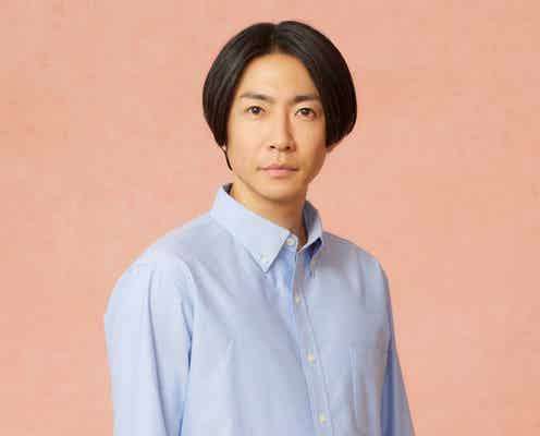 相葉雅紀、TBSドラマ初主演「渡る世間は鬼ばかり」石井ふく子プロデューサーが橋田壽賀子に捧げる物語<ひとりぼっち ―人と人をつなぐ愛の物語―>