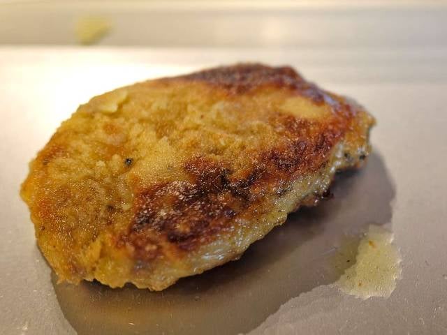 column_f6dc767ed6ecea2fe8b95a0fca2cc5d7.