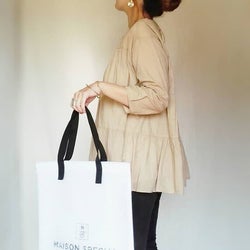 「衣替えしたら意外と使える服がない」を救う! プチプラおしゃれなGU(ジーユー)の春コーデ10選