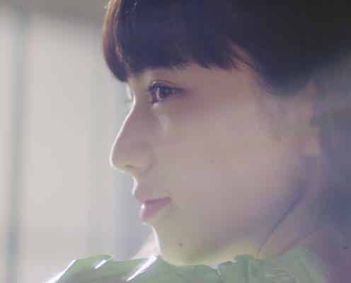 小松菜奈主演で“業界屈指の才能”集結 初挑戦に「悔しい思いもした」