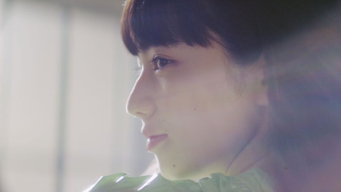 小松菜奈主演で 業界屈指の才能 集結 初挑戦に 悔しい思いもした モデルプレス 小松菜奈主演で 業界屈指の才能 集結 初挑戦に 悔しい思いもした モデルプレス
