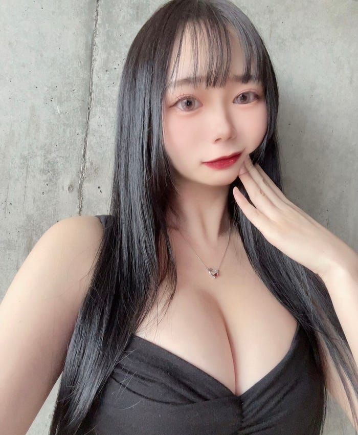 ひいらぎなこ(提供画像)