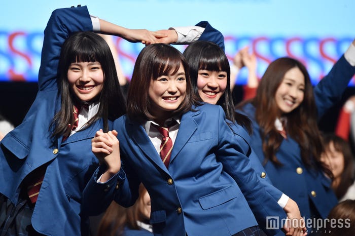 大原櫻子(C)モデルプレス