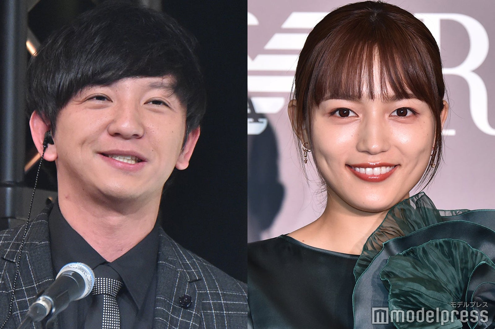 パンサー向井慧「silent」愛溢れ聖地巡礼 流石の行動力が話題「熱量がすごすぎる」